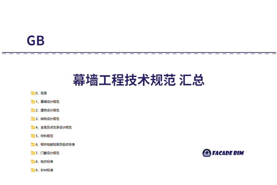第一期第三题幕墙 全国bim技能等级考试定西幕墙bim工程师  第1张
