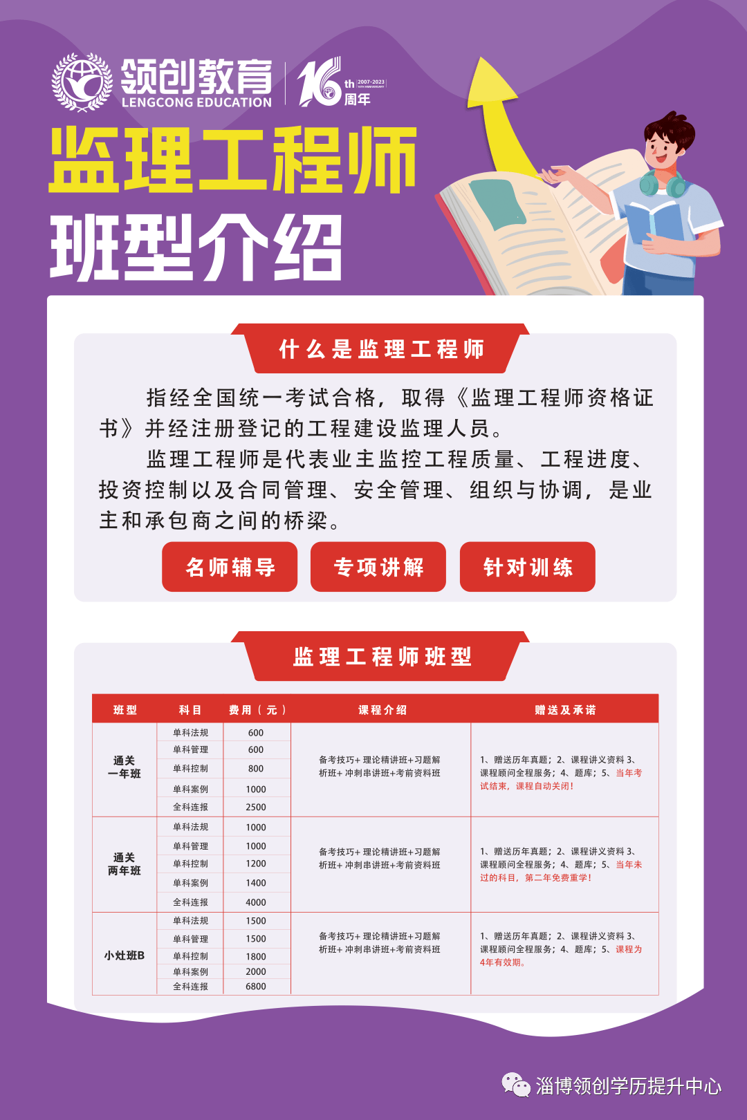 山东监理工程师证书查询,山东监理工程师证书查询官网  第2张