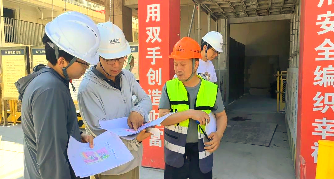 bim工程师郑州培训班,郑州bim培训费用一般多少 第1张 bim工程师郑州培训班,郑州bim培训费用一般多少 第1张