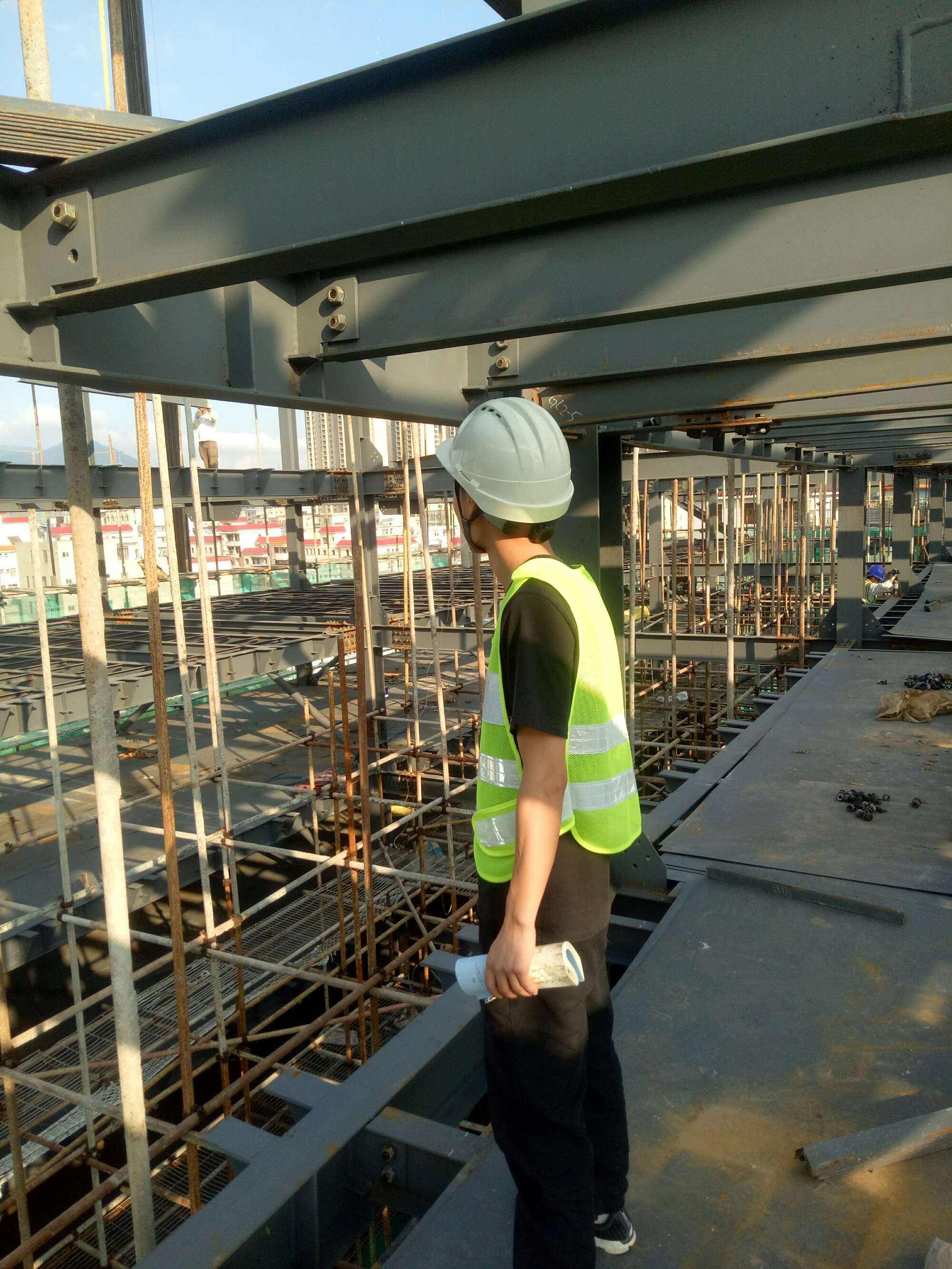 监理工程师工作好干吗监理工程师好不好 第1张 监理工程师工作好干吗监理工程师好不好 第1张