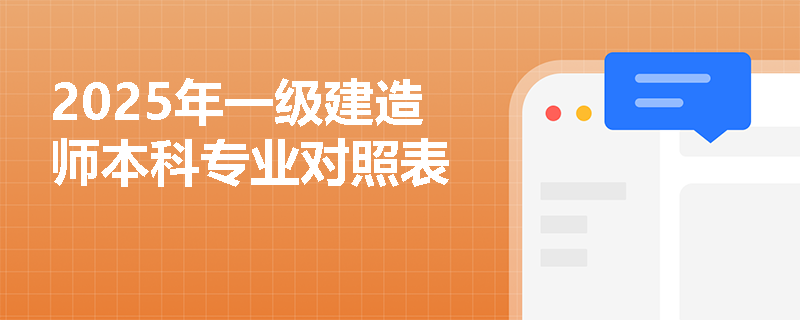 中业建造师培训怎么样中业网校一级建造师 第2张 中业建造师培训怎么样中业网校一级建造师 第2张
