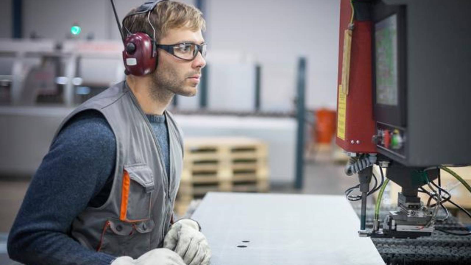 数据结构工程师,数据结构可以考什么证 第2张 数据结构工程师,数据结构可以考什么证 第2张