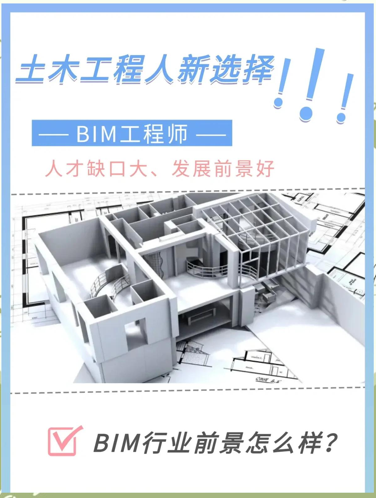 bim幕墙工程师有发展吗,第一期第三题幕墙 全国bim技能等级考试 第1张 bim幕墙工程师有发展吗,第一期第三题幕墙 全国bim技能等级考试 第1张