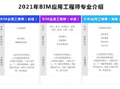 徐州幕墙bim工程师证怎么考试,第一期第三题幕墙 全国bim技能等级考试  第1张