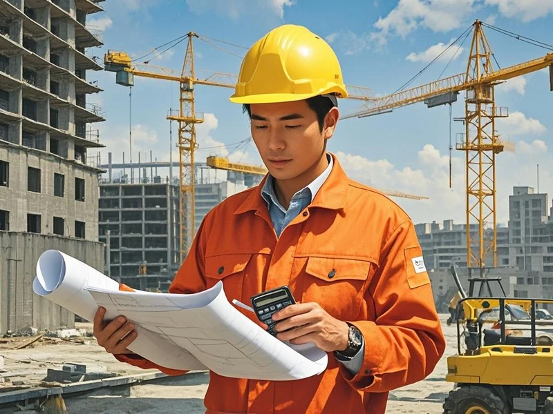 公路工程一级建造师视频,公路一级建造师哪个老师讲得好 第1张 公路工程一级建造师视频,公路一级建造师哪个老师讲得好 第1张