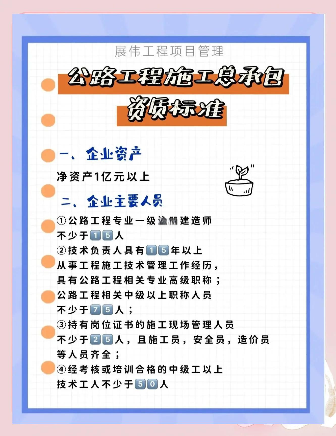 公路工程一级建造师视频,公路一级建造师哪个老师讲得好 第2张 公路工程一级建造师视频,公路一级建造师哪个老师讲得好 第2张
