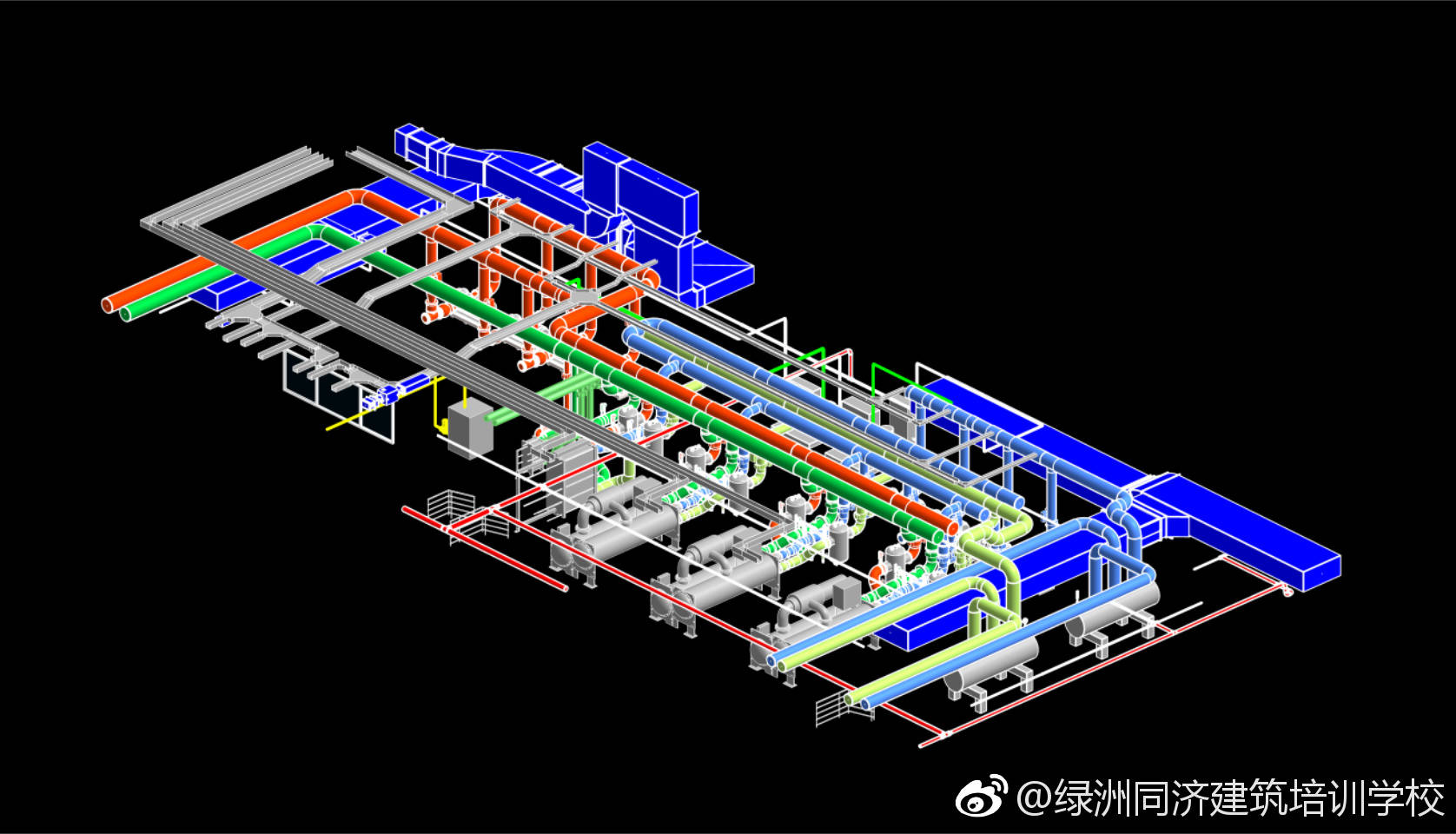 bim工程师培训学校bim工程师专业技术等级培训服务平台 第2张 bim工程师培训学校bim工程师专业技术等级培训服务平台 第2张