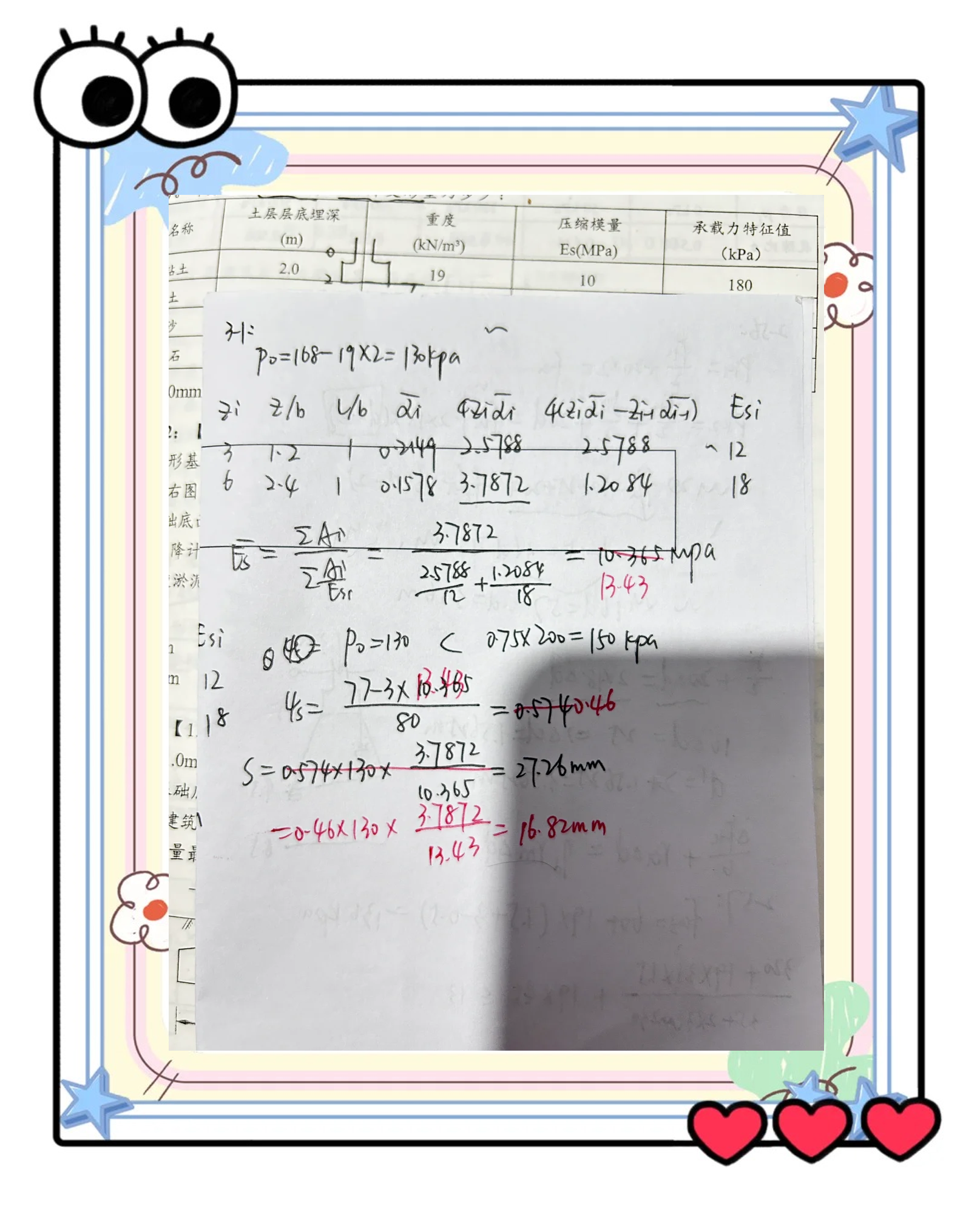 岩土工程师通过人数岩土工程师每年报考人数 第1张 岩土工程师通过人数岩土工程师每年报考人数 第1张
