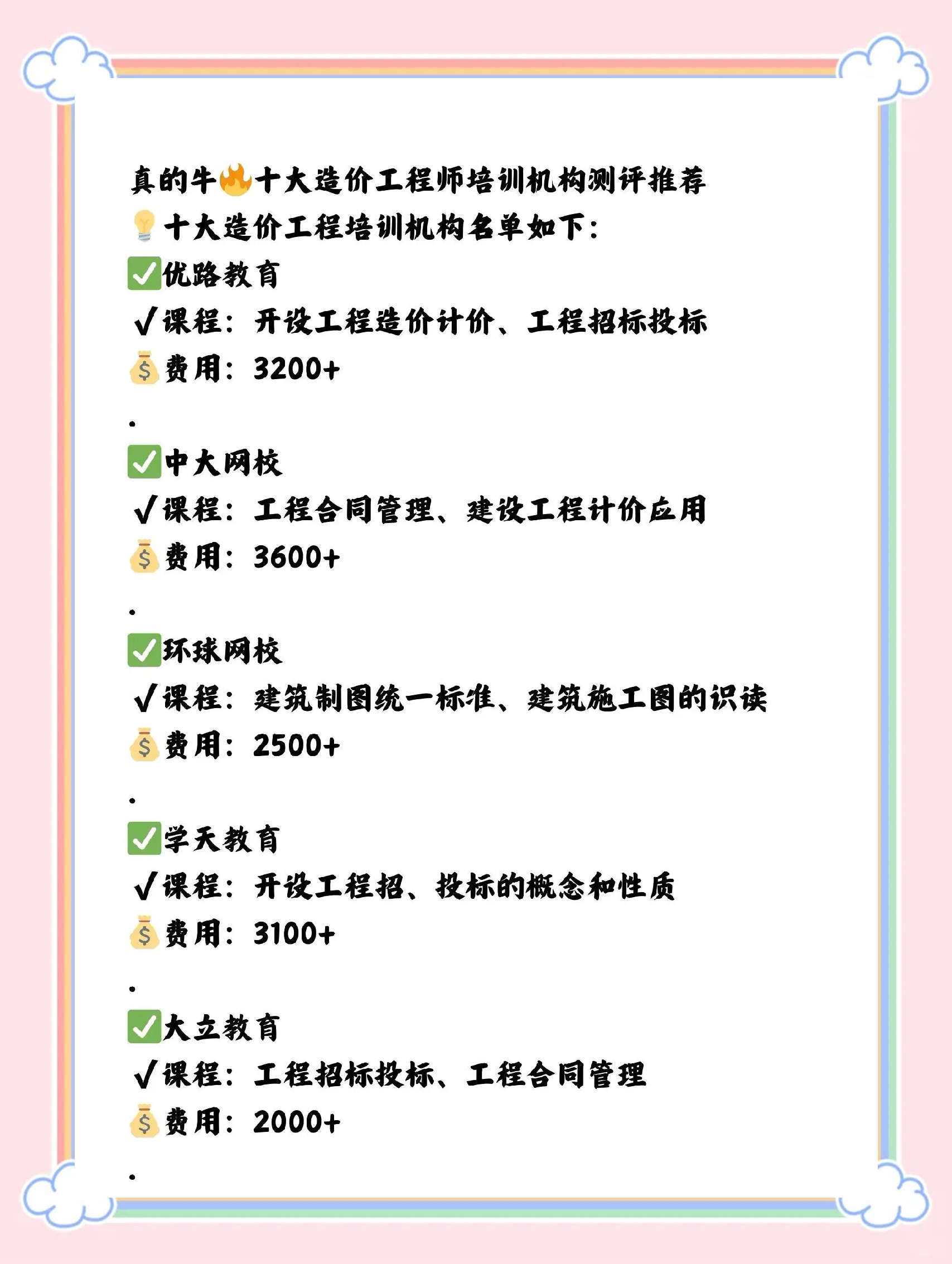 北京安装造价工程师招聘,北京市安装造价员岗位考核试题电气开卷 第2张 北京安装造价工程师招聘,北京市安装造价员岗位考核试题电气开卷 第2张