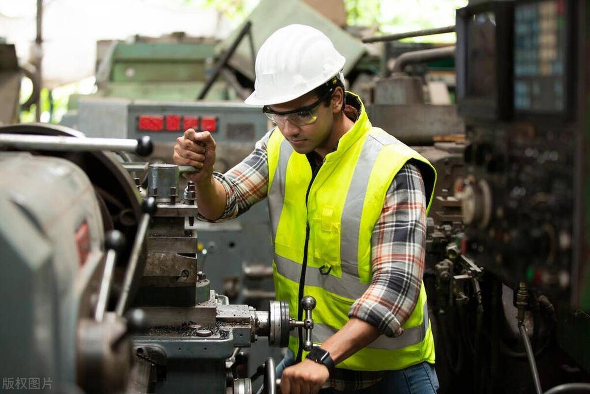 结构工程师工作两年结构工程师工作两年工资多少 第1张 结构工程师工作两年结构工程师工作两年工资多少 第1张