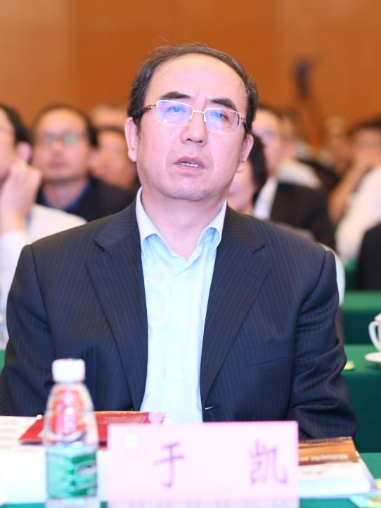 湖北省注册安全工程师报考条件,湖北省注册安全工程师 第2张 湖北省注册安全工程师报考条件,湖北省注册安全工程师 第2张