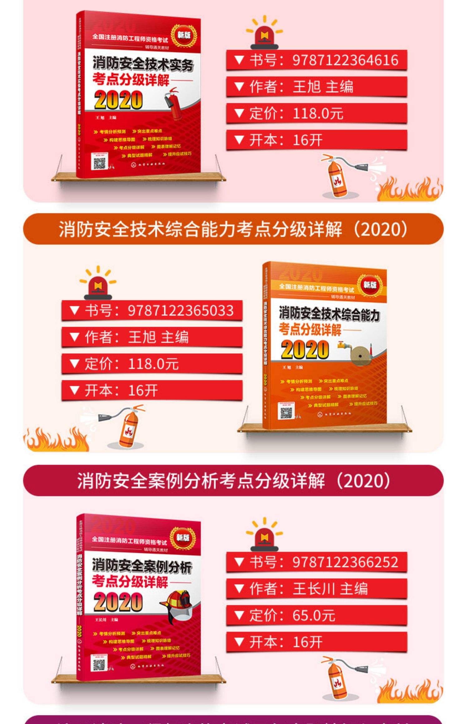 一级消防工程师考试题型,一级消防工程师考试题型有哪些 第2张 一级消防工程师考试题型,一级消防工程师考试题型有哪些 第2张