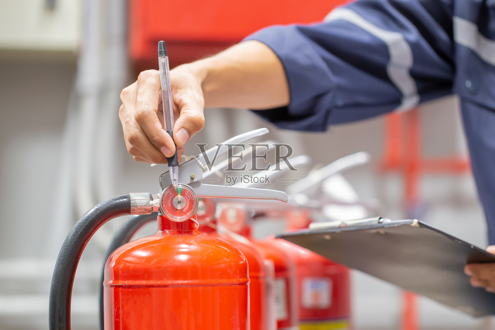 消防工程师消防施工,消防施工员证报考条件是什么 第2张 消防工程师消防施工,消防施工员证报考条件是什么 第2张