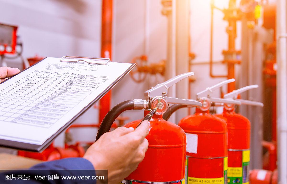 消防工程师消防施工,消防施工员证报考条件是什么 第1张 消防工程师消防施工,消防施工员证报考条件是什么 第1张