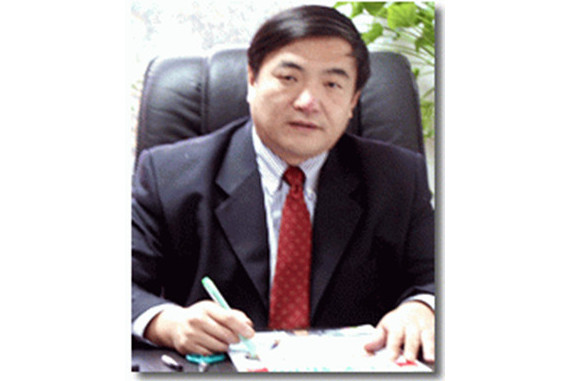 注册岩土工程师证招聘2020注册岩土工程师全职招聘 第1张 注册岩土工程师证招聘2020注册岩土工程师全职招聘 第1张