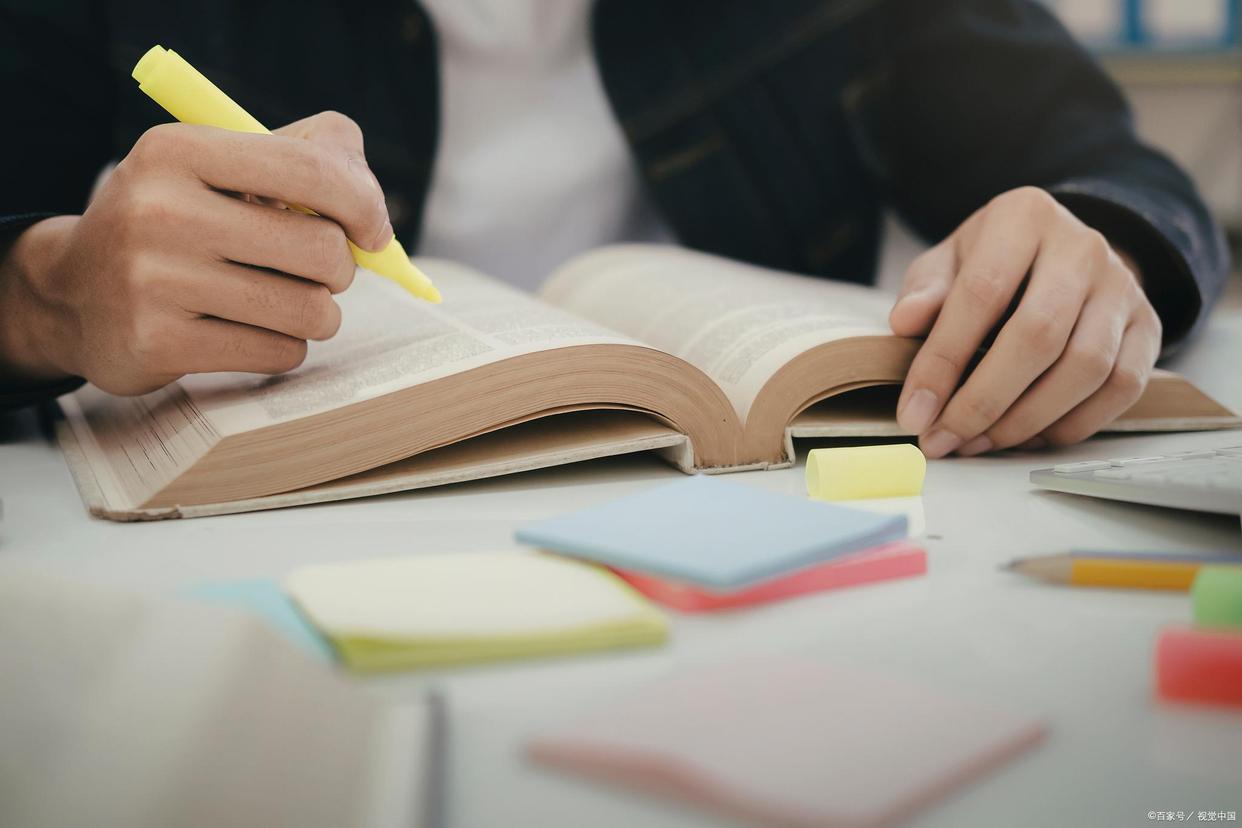 二级建造师从零开始怎么学二级建造师如何学习 第1张 二级建造师从零开始怎么学二级建造师如何学习 第1张