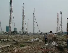 曹伟浚岩土工程师,2024年注册岩土工程师基础考试曹纬浚 第1张 曹伟浚岩土工程师,2024年注册岩土工程师基础考试曹纬浚 第1张