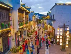 江西一级建造师证书什么时候发放江西一级建造师证书领取时间  第1张