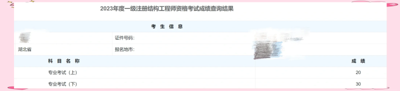 结构类专业工程师包含哪些,结构类专业的工程师有哪些 第1张 结构类专业工程师包含哪些,结构类专业的工程师有哪些 第1张