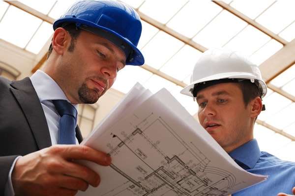 岩土工程师待遇知乎,海外岩土工程师 第1张 岩土工程师待遇知乎,海外岩土工程师 第1张