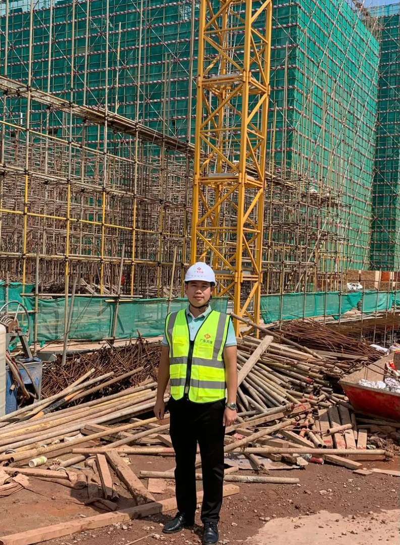 造价工程师清理,造价工程师保留几年 第1张 造价工程师清理,造价工程师保留几年 第1张