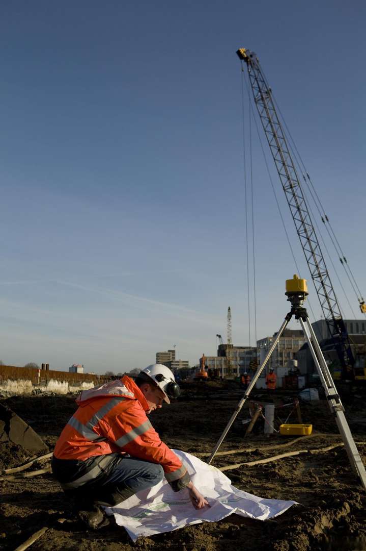 岩土工程师GH,岩土工程师工作内容 第2张 岩土工程师GH,岩土工程师工作内容 第2张