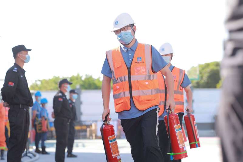 消防工程师证书注册时间,消防工程师证书注册时间查询 第2张 消防工程师证书注册时间,消防工程师证书注册时间查询 第2张