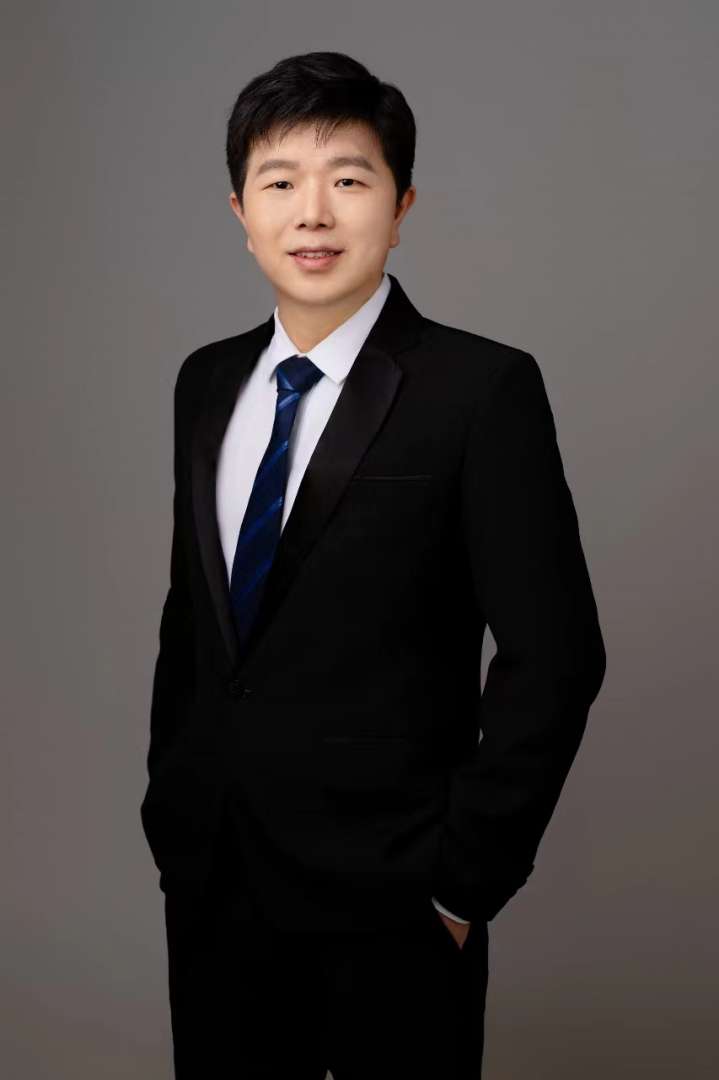 专监工程师报考条件名硕的结构工程师 第1张 专监工程师报考条件名硕的结构工程师 第1张