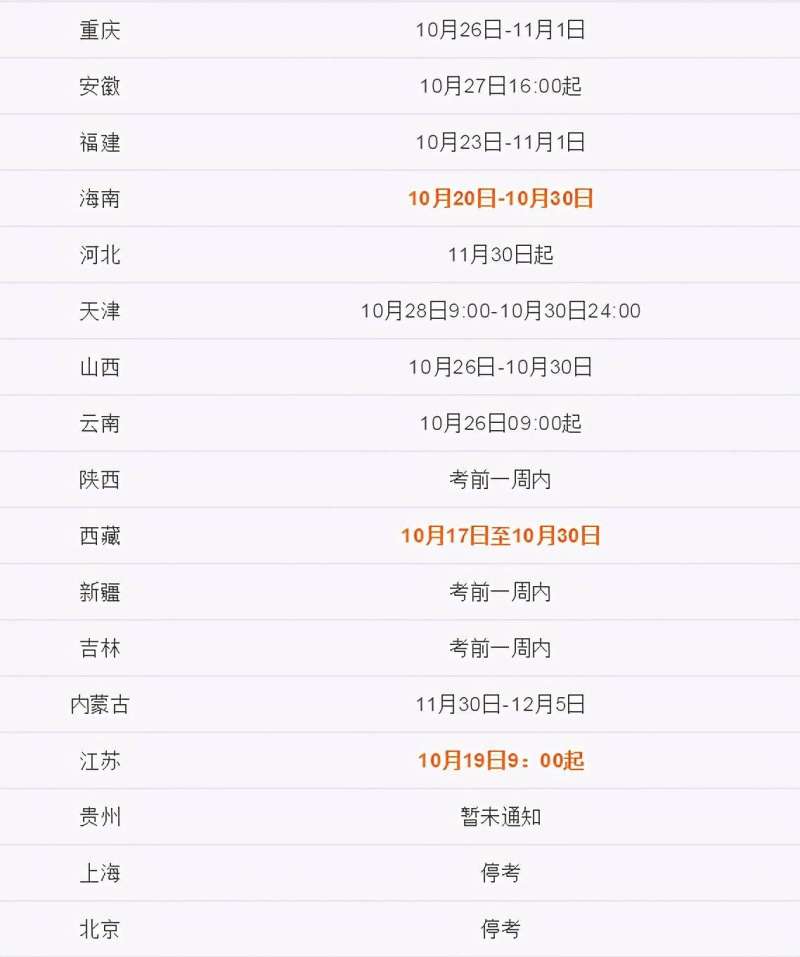 江苏二级建造师准考证打印地点江苏二级建造师准考证打印地点查询 第2张 江苏二级建造师准考证打印地点江苏二级建造师准考证打印地点查询 第2张