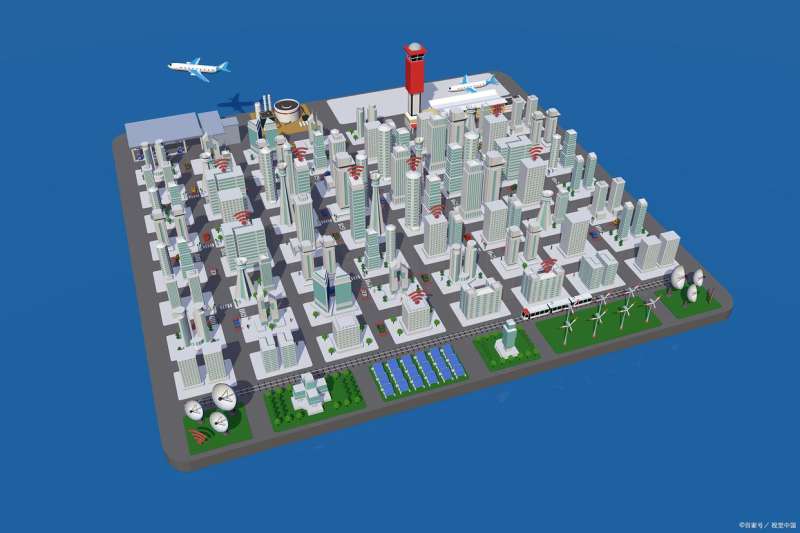 bim工程师现状bim工程师市场前景怎么样  第1张