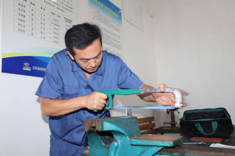 宁夏注册安全工程师,宁夏注册安全工程师报考条件  第1张