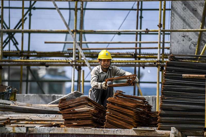 营口注册安全工程师招聘,注册安全工程师照片  第2张