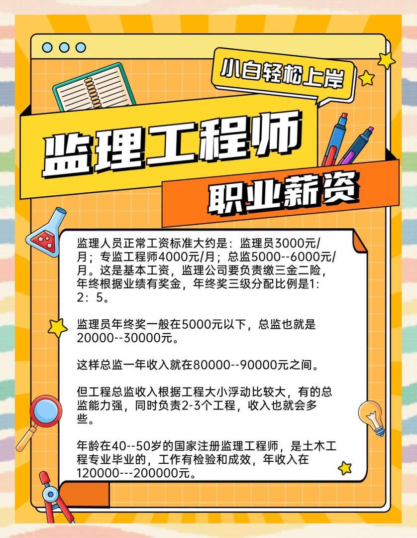 广西监理工程师报名时间2025广西监理工程师报名  第1张
