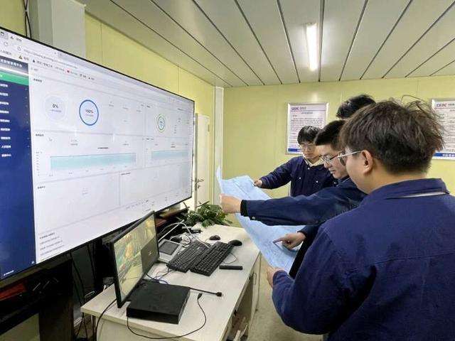 张掖bim工程师培训机构,ai人工智能培训机构哪家好  第1张