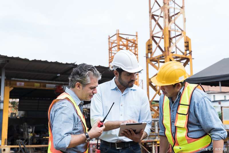 中国环境监理工程师环境监理工程师资格证报考条件 第1张 中国环境监理工程师环境监理工程师资格证报考条件 第1张