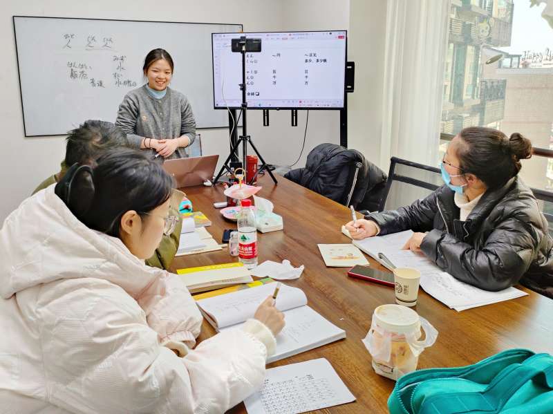 一级建造师讲师一级建造师讲师金月简介 第1张 一级建造师讲师一级建造师讲师金月简介 第1张