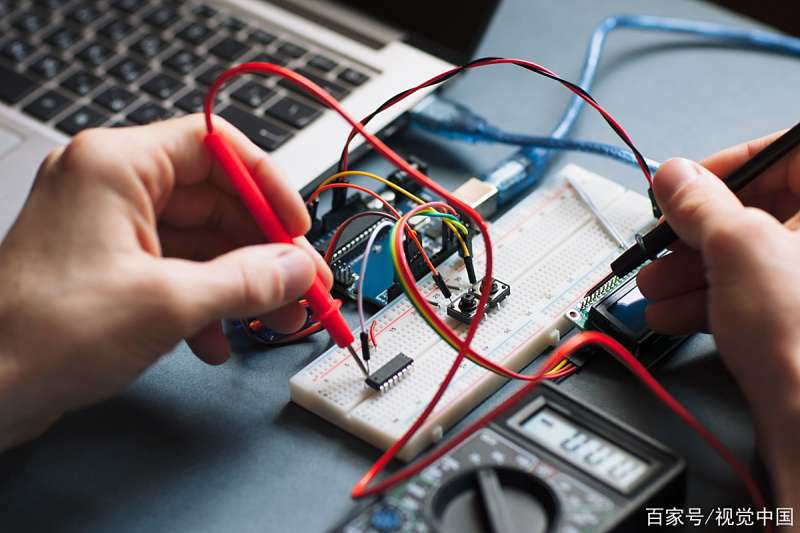 汽车灯具结构工程师薪资怎么样,汽车灯具结构工程师薪资 第1张 汽车灯具结构工程师薪资怎么样,汽车灯具结构工程师薪资 第1张