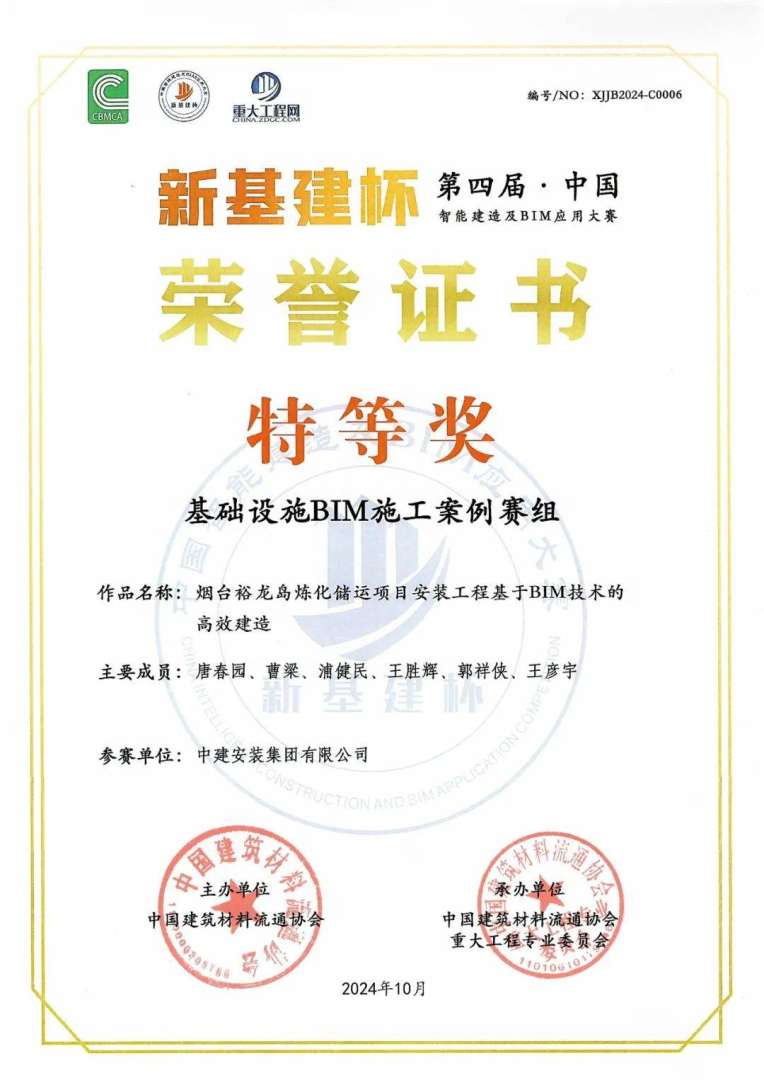 2023年宁波市交通工程职称申报通知宁波市路桥bim工程师 第2张 2023年宁波市交通工程职称申报通知宁波市路桥bim工程师 第2张