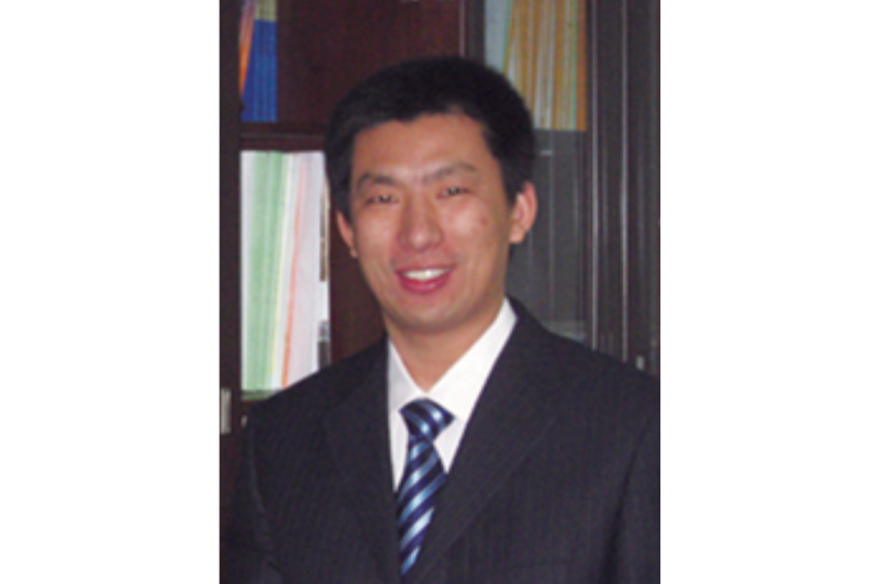 岩土工程勘察工程师简历,岩土工程勘察岗位 第1张 岩土工程勘察工程师简历,岩土工程勘察岗位 第1张