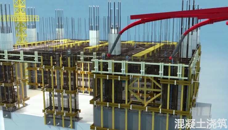 萍乡bim建模工程师,电气工程师报考网站 第1张 萍乡bim建模工程师,电气工程师报考网站 第1张