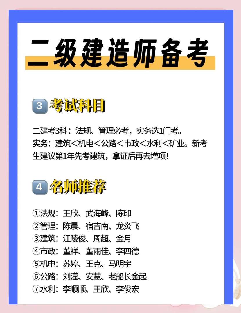 二级结构工程师基础考试,二级结构工程师基础  第1张