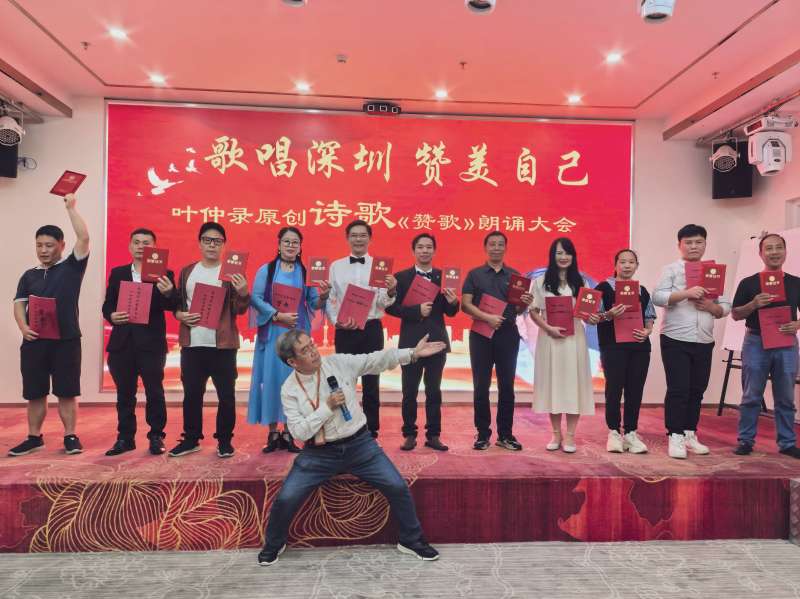 监理工程师讲课名师,监理工程师视频讲座 第1张 监理工程师讲课名师,监理工程师视频讲座 第1张