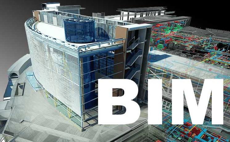 建筑类bim工程师证书有用吗建筑bim工程师网报入口  第2张