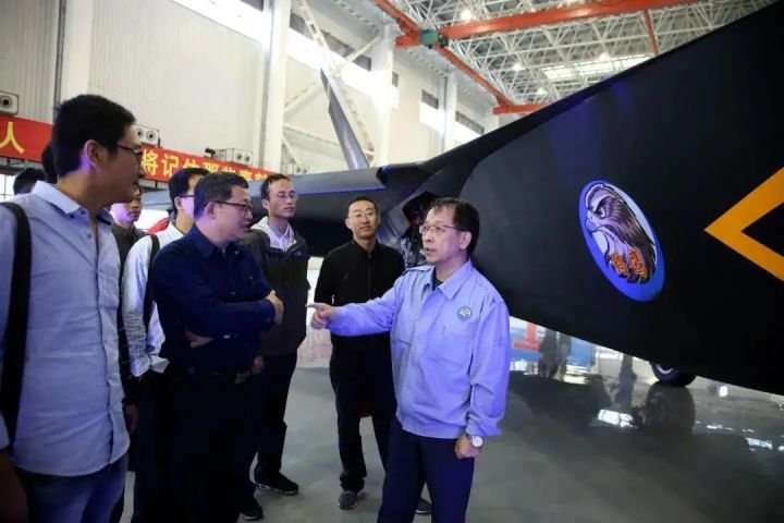 飞机结构设计理念,关于飞机结构的工程师 第1张 飞机结构设计理念,关于飞机结构的工程师 第1张