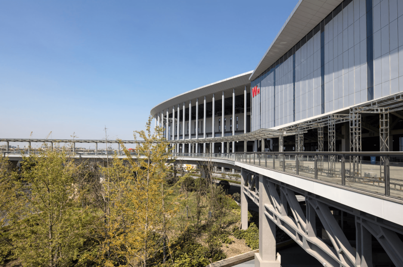 bim高级工程师是干什么的bim高级工程师是干啥的 第2张 bim高级工程师是干什么的bim高级工程师是干啥的 第2张