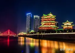 江西监理工程师证书领取江西监理工程师证书领取网站  第2张