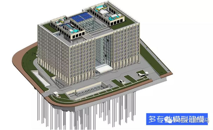 bim建模工程师是干什么的,来宾bim建模工程师 第1张 bim建模工程师是干什么的,来宾bim建模工程师 第1张
