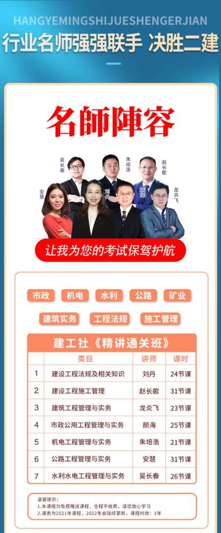 全国二级建造师考试分数线全国二级建造师分数线 第2张 全国二级建造师考试分数线全国二级建造师分数线 第2张