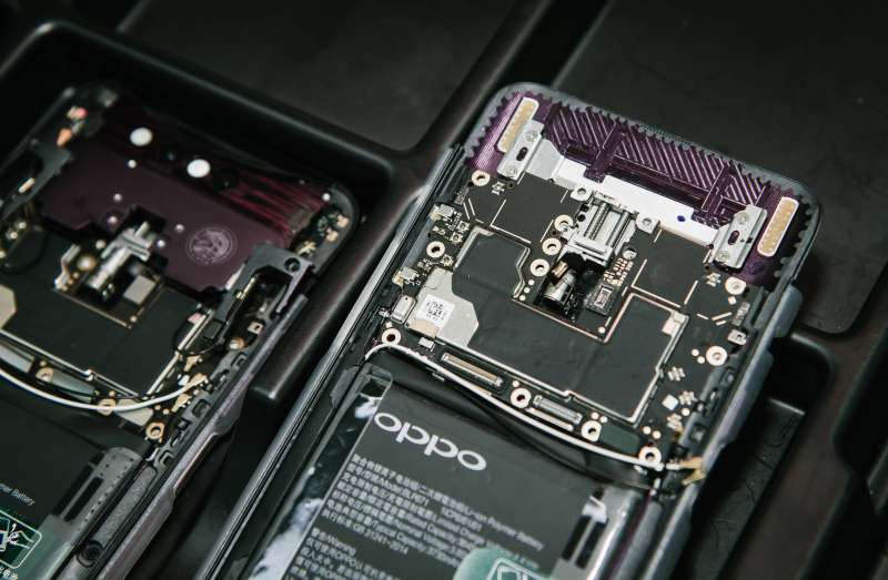 结构工程师怎么做主板堆叠,结构工程师怎么做主板堆叠的 第2张 结构工程师怎么做主板堆叠,结构工程师怎么做主板堆叠的 第2张