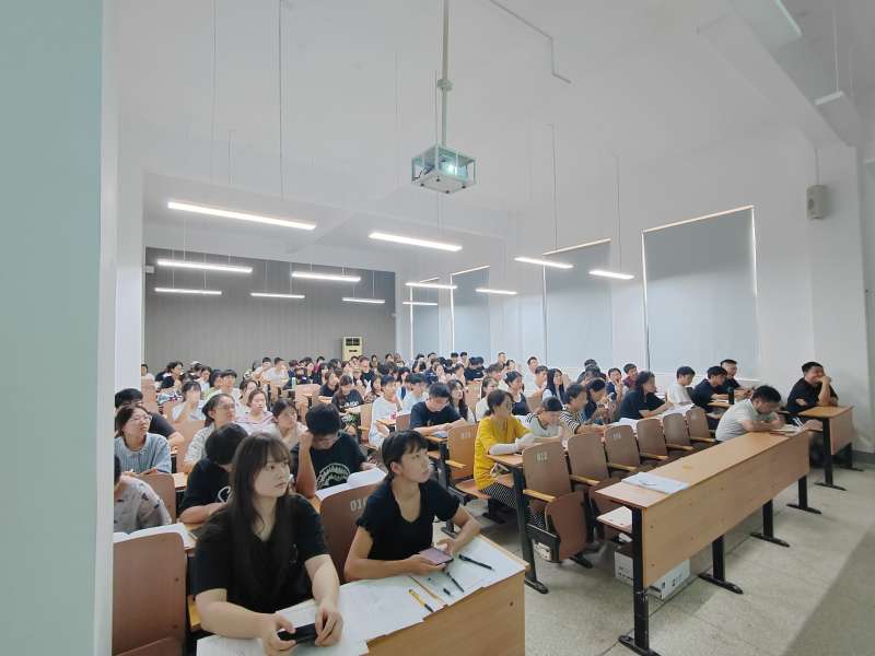 注册建造师一级培训机构注册建造师一级培训 第2张 注册建造师一级培训机构注册建造师一级培训 第2张